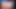 Animated Compilation with Marvel Characters - HENTAI 3D Porn