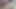 step sister seeing boy masturbation