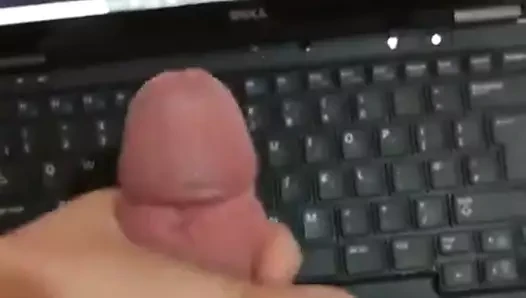 Özel bir arkadaştan harika haraç