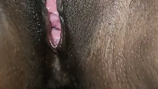 Menyetubuhi gadisku beberapa creampie