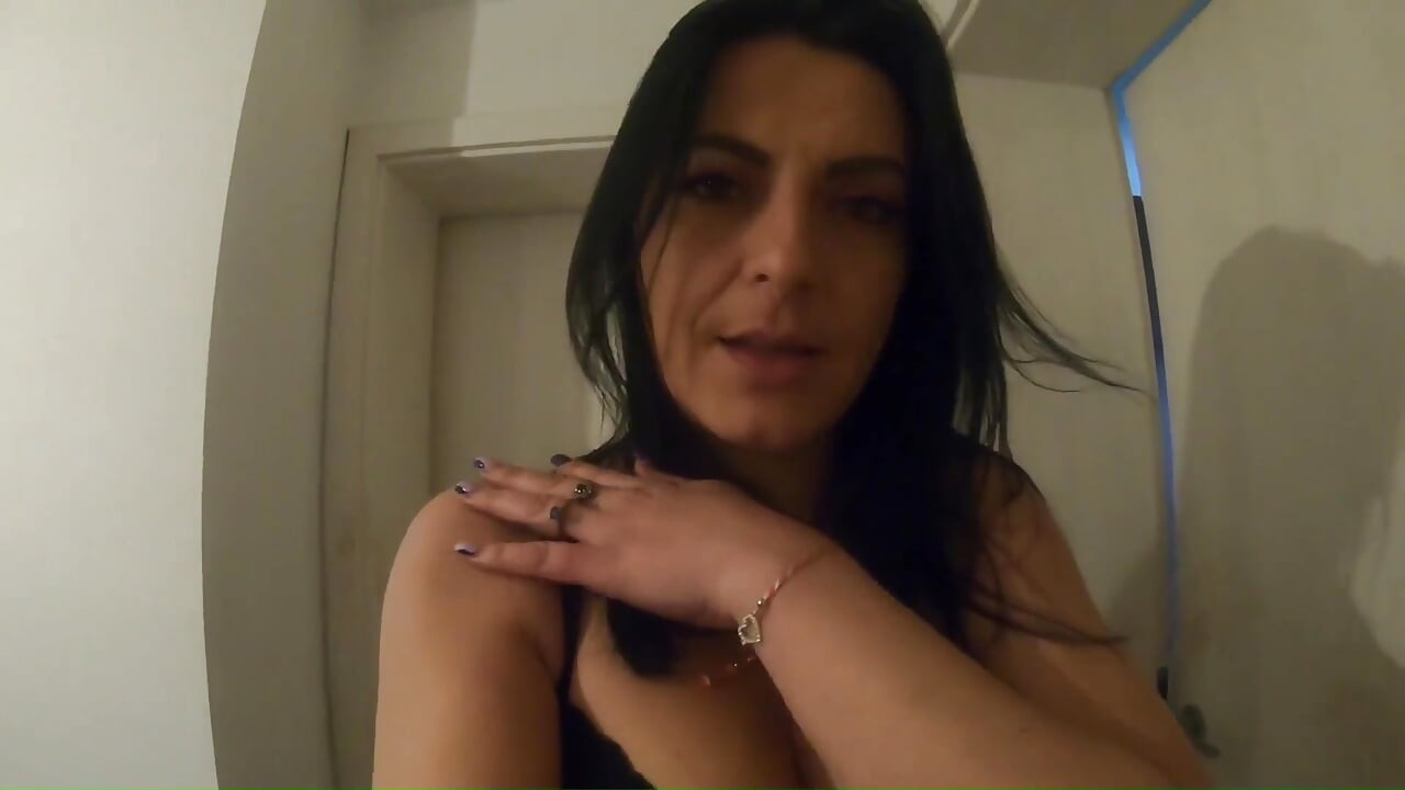 Milfycalla Compilation of Masturbation & Dirty Talk Non-stop Moaning & Filthy Fantasies