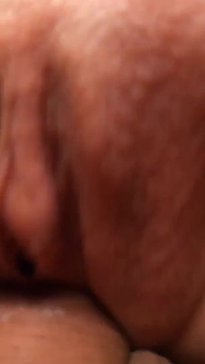 STEPMOM with BIG BOOBS gets FUCKED in CREAMY PUSSY | Clip 1