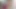 Watch the woman changing her clothes without knowing that she is being filmed