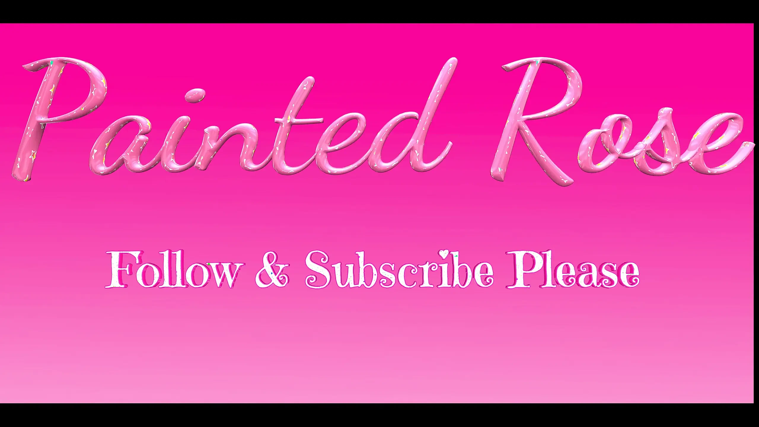 Painted Rose – Dancersize with MILF Rosie Sfw