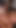 Playstation 5 or Hot GF - Reya Sunshine - Jmac -