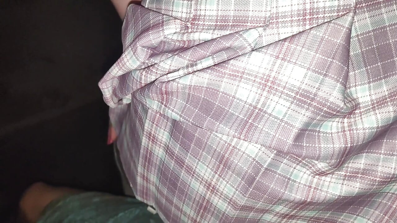 Step Father Mouth and Vagina Fuck His 18 Old Step Daughter - Tabooroom