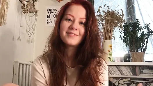 Vilu Vidish the Best of the Best Couple (music Compilation)