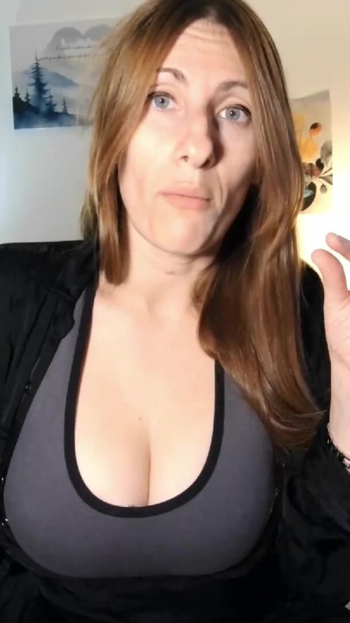 À quel point petite est-elle trop petite ?