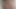 I record how I fuck my friend's girlfriend