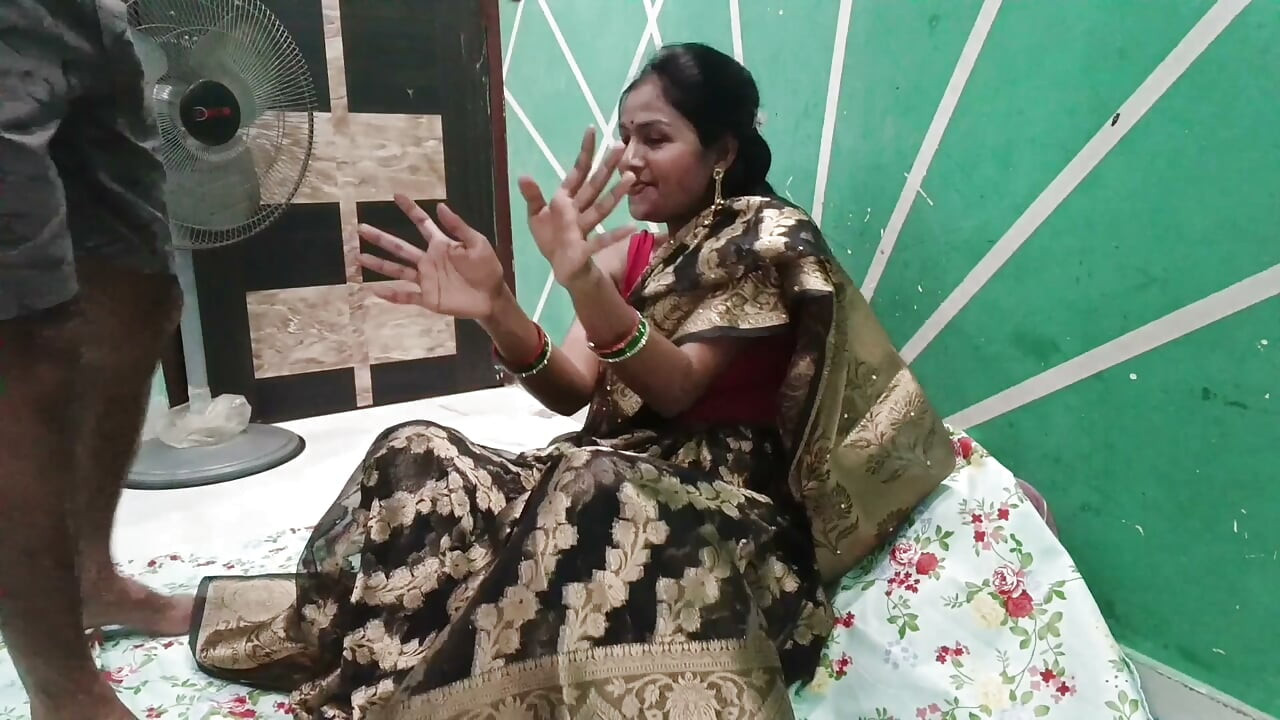 Hot Desi Student Gets Hardcore Fucked by Tuition Teacher, Real Homemade
