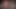 Anal Beads on the Bed and Enjoying Masturbation