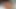 ボビー・グレイの50の影とローラ・クロス XXX