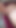 Emotionaler moment von "WRONG HOLE, amateur anal Überraschung mit zwei RIESIGEN CUMSHOTS drinnen"