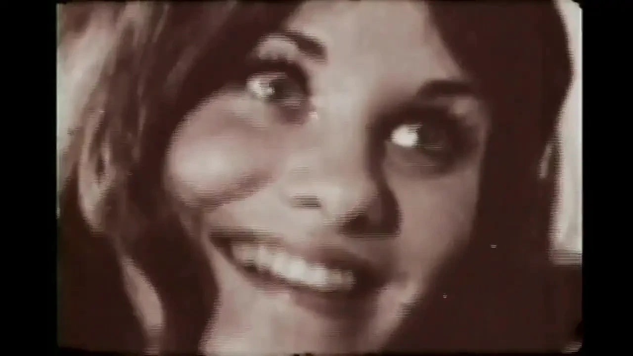 blowjob,student,couple,vintage