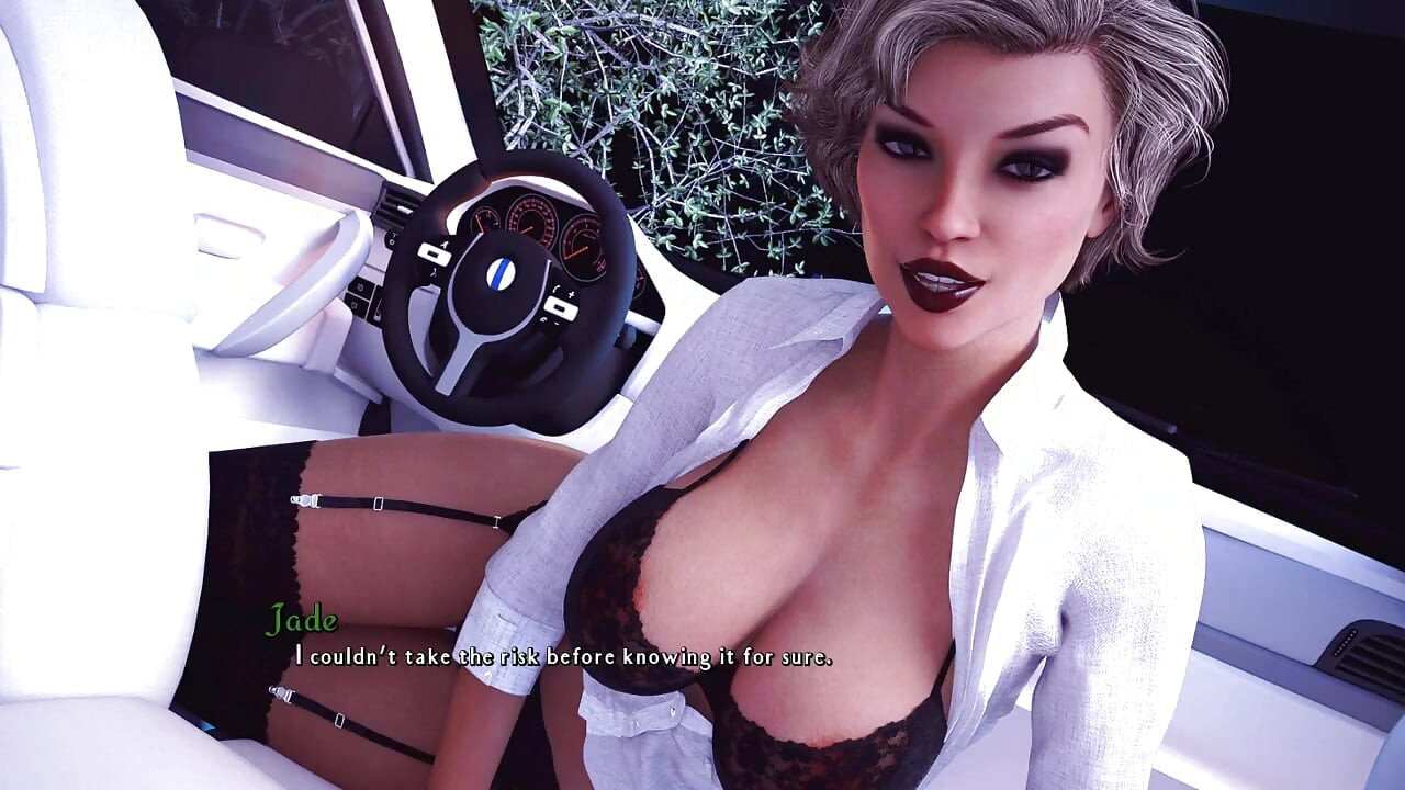 Быть диком 0.4.0, часть 53, любимый геймплей учителя от LoveskySan69
