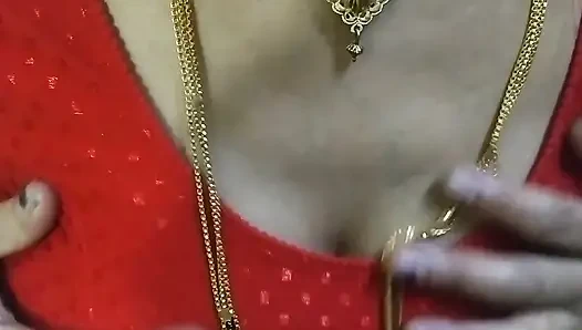Chut Ka Mast Pembe Chut Chut Ka Pani Nikala