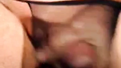 benim siyah örgü matkaplar bölüm 2 final ile Strokin