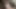 Grup seks Japon baştan çıkarıcı orta yaşlı seksi kadın mami yuuki istekli oral seks ateşli sahnede birden fazla erkeği memnun ediyor