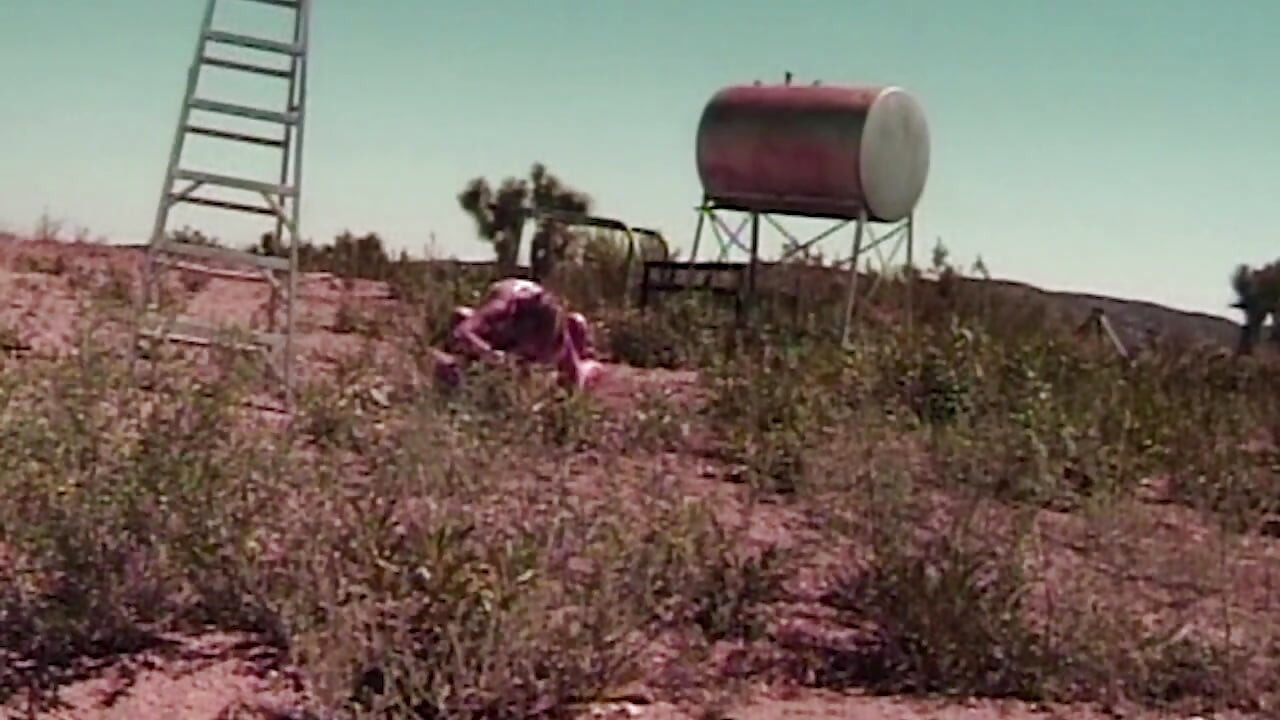 sündige Neugier überschreitet jede Grenze auf dem Campus