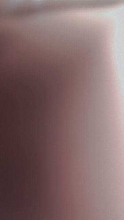 Femboy, enlarging the anus and preparing it for exercise."