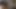 Koca memeli güzel kız, yorumlarda full hd