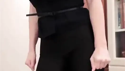 573986656252600320.mp4