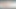 お風呂は私がどれだけ濡れてクリーミーになっているかを隠すかもしれません