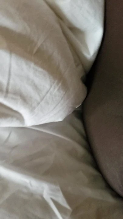 Phat pussy