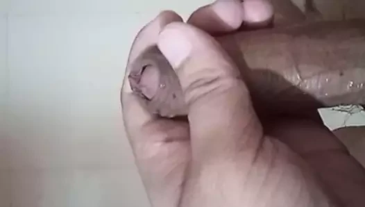 handjob