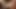 ANALTIME.XXX - gelecekteki evli çift evlenmeden önce anal seks yaparak yasayı atlatıyor