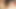 Korean soapy nuru sevmek seks masajı
