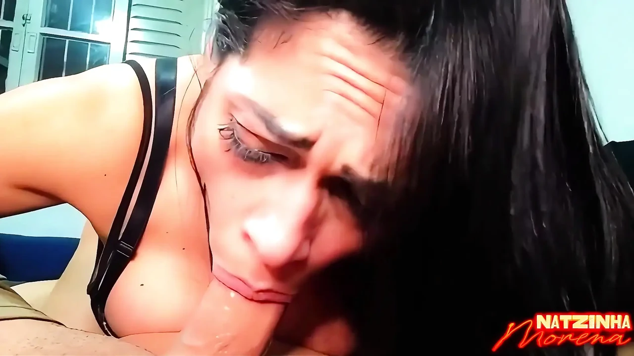 Alone, Daring, and Full of Lust: Playing Without Rules with a Dildo in My Pussy, Then in My Sweet Little Ass.