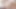 Ünlü Pakistanlı pornstar kahrolası sert içinde europe