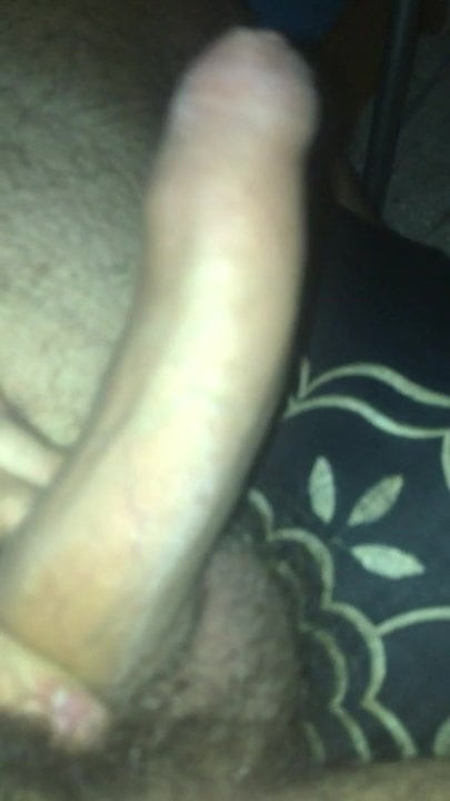 My 8===D