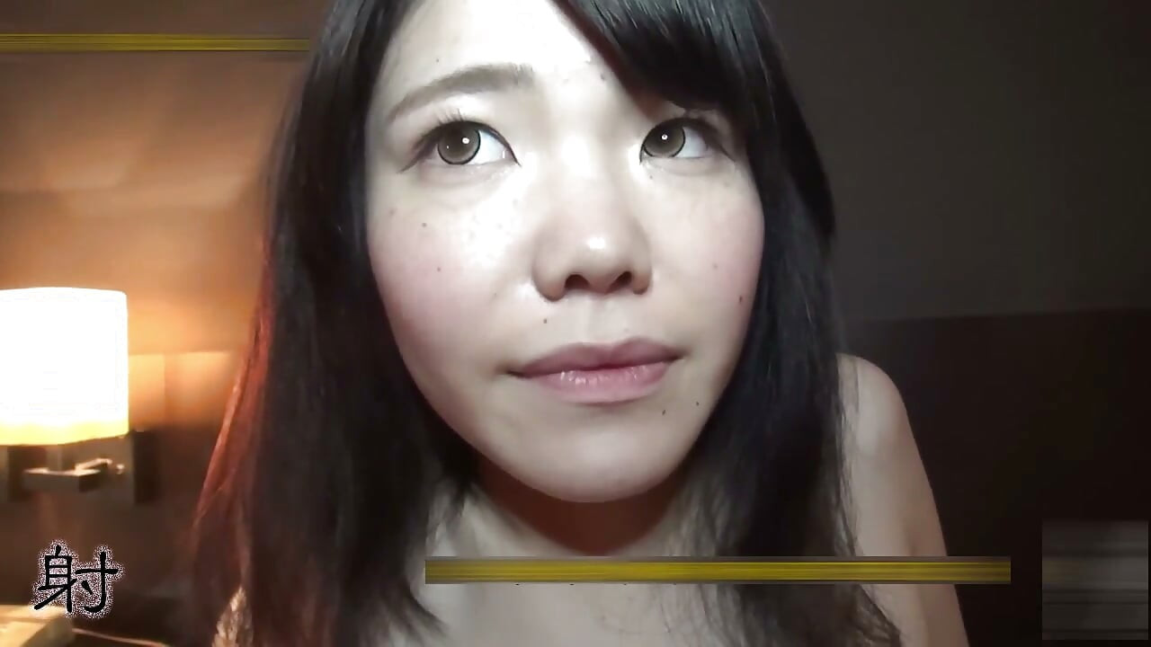 Slutty Asians 0281
