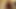 İsveçli retro porno - 90&#39;ların sonlarında - İsveç günahı! 1. bölüm