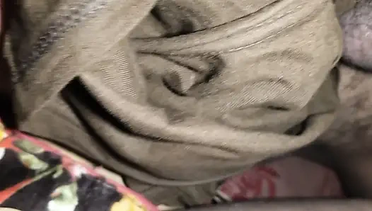 Desi bhabhi ki gand mein jakar choda desi bhabhi ki gandgi wala