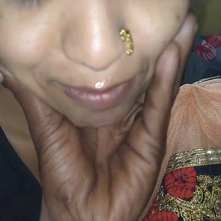 Desi Hot Sex