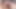 Tasty Precum Watching Porn