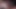 Huge Facial Cumshot for my Perv Hairy Granny - 3D Sex Parody