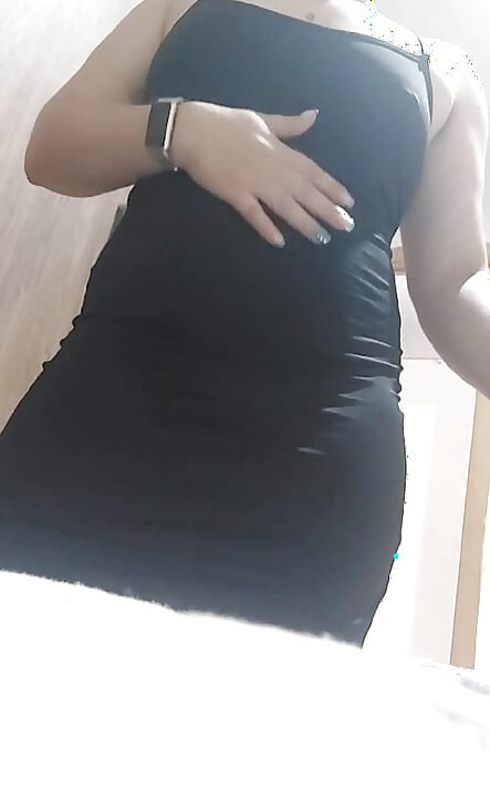 她是她最喜欢的朋友