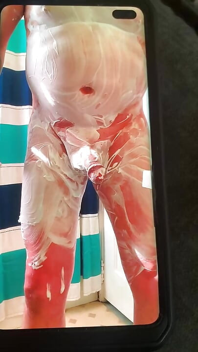 কামানোর সময়
