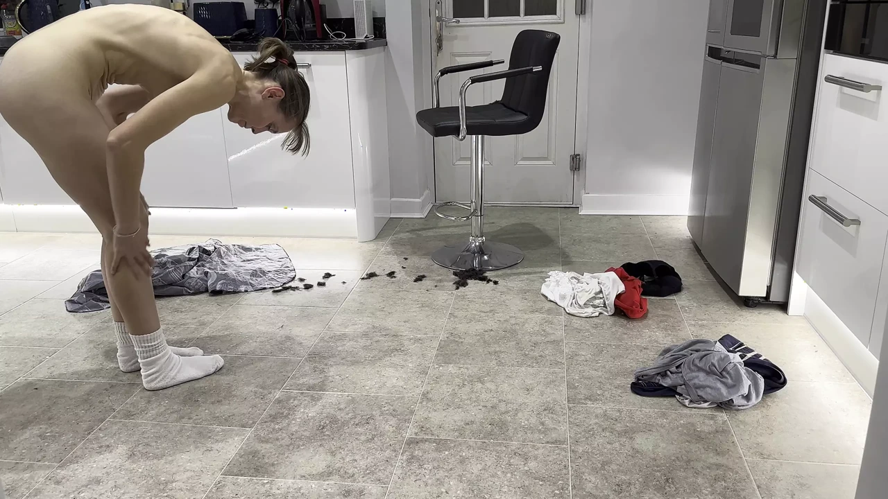 Fuck-ups and Behind the Scenes (Porn Outtakes) Part 1