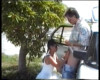 Pratinjau video