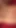 Spectacular moment from "Desperate Amateurs casting hot big tit bbw milfs getting their tight pussies pounded really hard by big cock"
