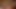 I'm gonna cum
