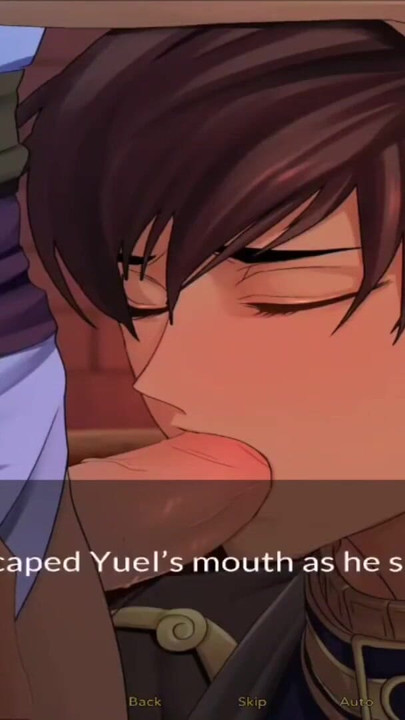 Must-see moment from "Please resist Dad's unfaithful boyfriend."