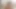 My girlfriend sends me naked photos and I decide to masturbate in the office