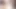desi bhabhi ne squirt se devar ko nehla diya chudai ke waqt Hindi HD video sex