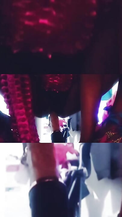 Kompilacija od 41 minuta